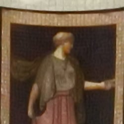 J5 Exposure image 32