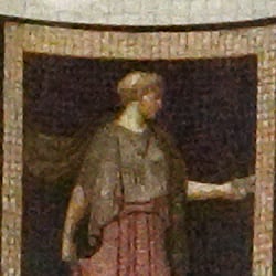 J5 Exposure image 31