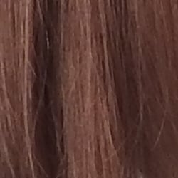 Subtle detail: Hair Noise suppression tends to blur detail in areas of subtle contrast.