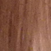 Coolpix P900 Exposure image 14