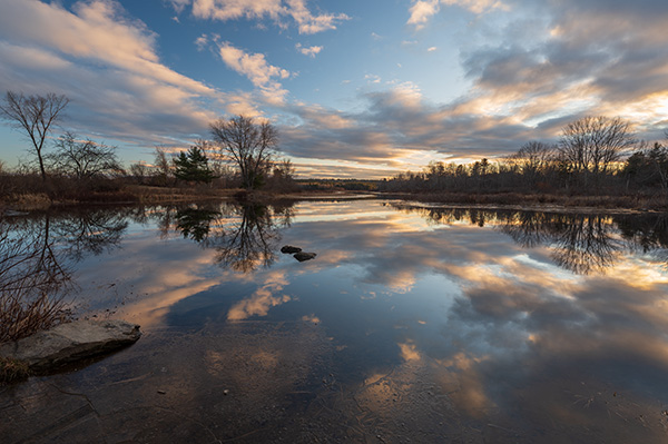 Nikon Z6 II Review: Field Test -- Gallery Image