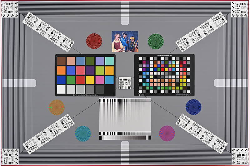 Click to see Z6hVFAI000100.JPG