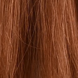 Subtle detail: Hair Noise suppression tends to blur detail in areas of subtle contrast, though detail