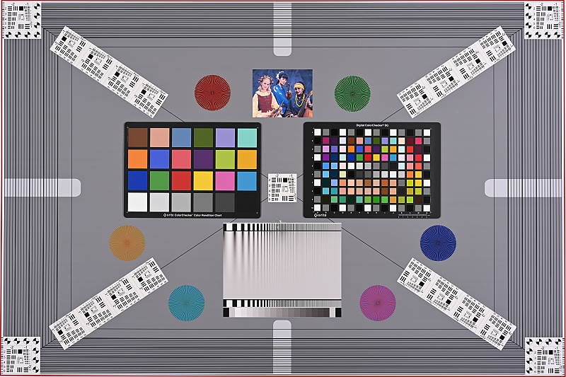 Click to see Z7hVFAI000064.JPG