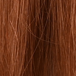 Subtle detail: Hair Noise suppression tends to blur detail in areas of subtle contrast, though detail