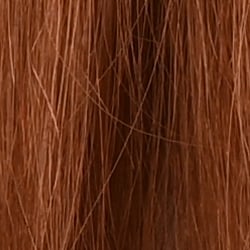 Subtle detail: Hair Noise suppression tends to blur detail in areas of subtle contrast, though detail