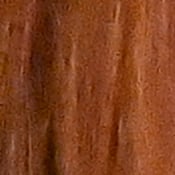 Z7 Exposure image 35
