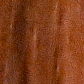 Z7 Exposure image 36