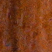Z7 Exposure image 37
