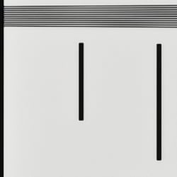 Strong detail to >4,000 lines vertical Camera JPEG