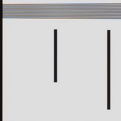 Strong detail to >4,000 lines vertical ACR processed RAW