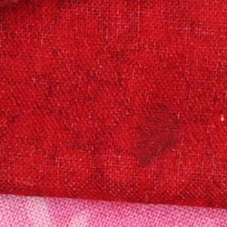 100% crop from Nikon Z7 test image taken at ISO 64
