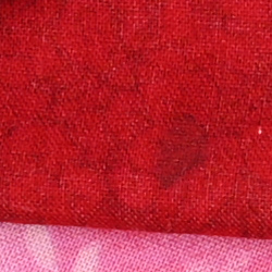 Z7 Exposure image 23