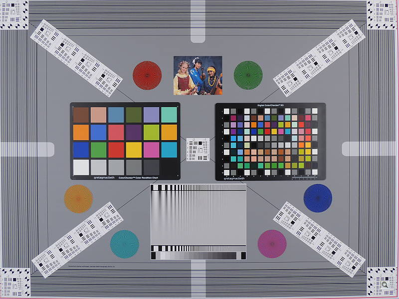 Wide: EVF