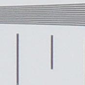Vertical: 1,900 lines