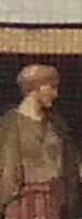 800