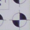 33x Tele : Low and dull