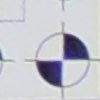 Wide : Moderate