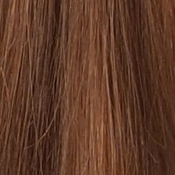 Subtle detail: Hair Noise suppression tends to blur detail in areas of subtle contrast.
