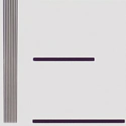 Strong detail to >4,000 lines horizontal Camera JPEG