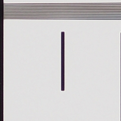 Strong detail to >4,000 lines vertical Camera JPEG