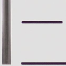 Strong detail to >4,000 lines horizontal Olympus Viewer 3 processed ORF