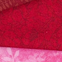 100% crop from Olympus E-M1 II test image taken at ISO 64