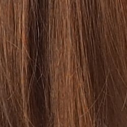 Subtle detail: Hair Noise suppression tends to blur detail in areas of subtle contrast.