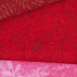 100% crop from Olympus E-M10 II test image taken at ISO 200