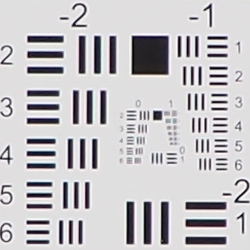 OM-D E-M10 II Optics image 15