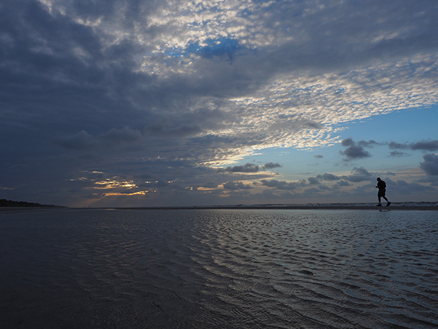 Olympus E-M10 II Review - Sample Image