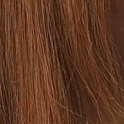Subtle detail: Hair Noise suppression tends to blur detail in areas of subtle contrast.
