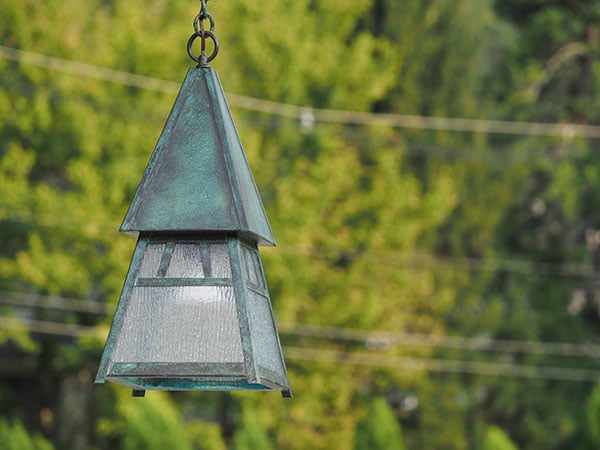 248mm-equivalent, 1/250 sec. @ f/5.6, ISO 250