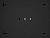 Click to see EM10FL10T.JPG