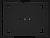 Click to see EM10FL12T.JPG