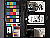 Click to see EM10LL001003.JPG