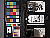 Click to see EM10LL001006.JPG