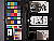 Click to see EM10LL002007XNR.JPG