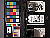 Click to see EM10LL004007.JPG
