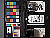 Click to see EM10LL008005.JPG