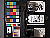 Click to see EM10LL016006.JPG