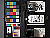 Click to see EM10LL032004.JPG