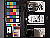 Click to see EM10LL032007XNR.JPG