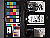 Click to see EM10LL128005.JPG