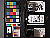 Click to see EM10LL128007XNR.JPG