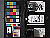 Click to see EM10LL256004.JPG
