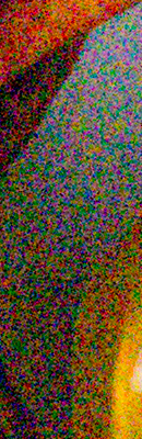 OM-D E-M10 High ISO Noise Reduction image 78