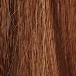 Subtle detail: Hair Noise suppression tends to blur detail in areas of subtle contrast.