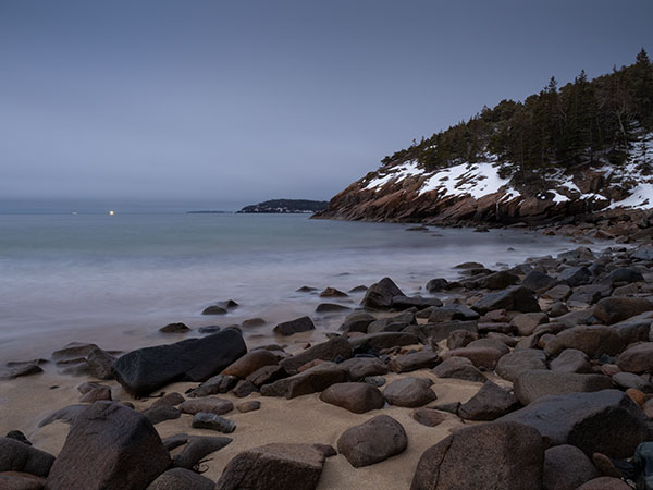 Olympus E-M1X Review: Field Test -- Gallery Image