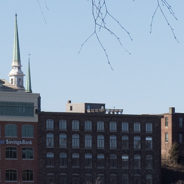 Olympus E-M1X Review: Field Test -- Gallery Image
